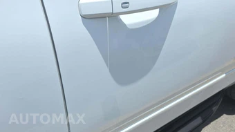 2020 Chevrolet Tahoe Premier 1LZ - miniatura 28