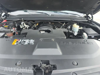 2020 Chevrolet Tahoe Premier 1LZ - miniatura 23