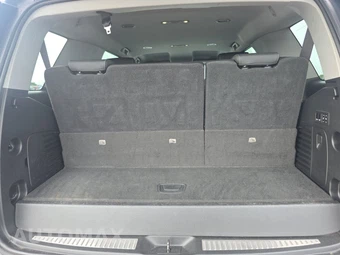2020 Chevrolet Tahoe Premier 1LZ - miniatura 24