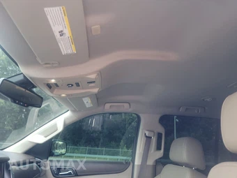 2020 Chevrolet Tahoe Premier 1LZ - miniatura 18