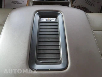 2020 Chevrolet Tahoe Premier 1LZ - miniatura 27