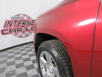 2020 Chevrolet Tahoe Premier 1LZ - miniatura 33