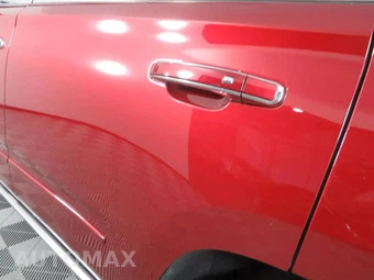 2020 Chevrolet Tahoe Premier 1LZ - miniatura 35