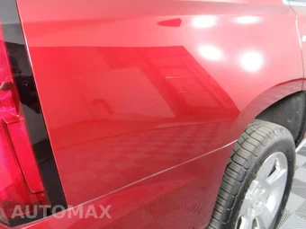 2020 Chevrolet Tahoe Premier 1LZ - miniatura 37