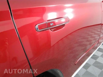 2020 Chevrolet Tahoe Premier 1LZ - miniatura 38