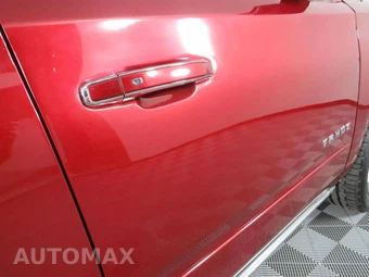 2020 Chevrolet Tahoe Premier 1LZ - miniatura 39