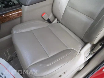 2020 Chevrolet Tahoe Premier 1LZ - miniatura 41