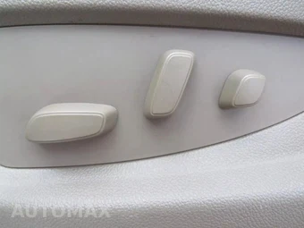 2020 Chevrolet Tahoe Premier 1LZ - miniatura 42