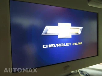 2020 Chevrolet Tahoe Premier 1LZ - miniatura 46