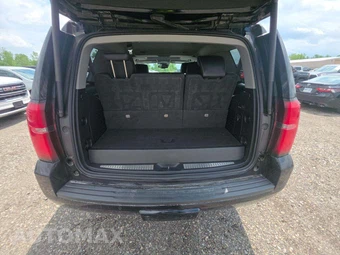 2020 Chevrolet Tahoe Premier 1LZ - miniatura 12