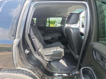 2020 Chevrolet Tahoe Premier 1LZ - miniatura 14