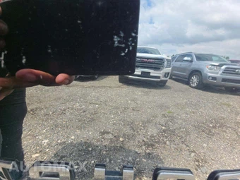 2020 Chevrolet Tahoe Premier 1LZ - miniatura 21
