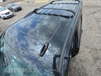 2020 Chevrolet Tahoe Premier 1LZ - miniatura 9