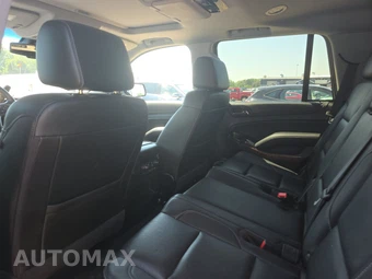 2020 Chevrolet Tahoe Premier 1LZ - miniatura 13