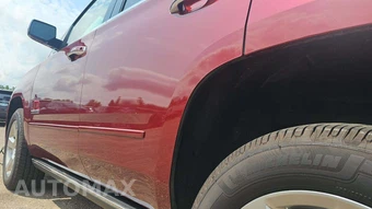 2020 Chevrolet Tahoe Premier 1LZ - miniatura 28