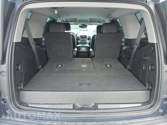 2020 Chevrolet Tahoe Premier 1LZ - miniatura 15