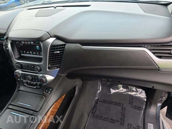 2020 Chevrolet Tahoe Premier 1LZ - miniatura 20