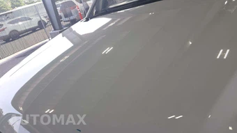 2020 Chevrolet Tahoe Premier 1LZ - miniatura 20