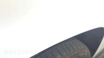 2020 Chevrolet Tahoe Premier 1LZ - miniatura 22