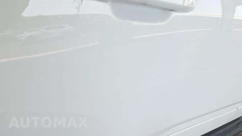 2020 Chevrolet Tahoe Premier 1LZ - miniatura 26