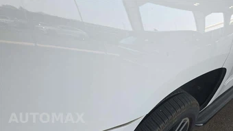 2020 Chevrolet Tahoe Premier 1LZ - miniatura 30