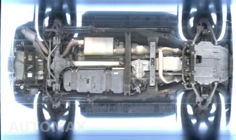 2020 Chevrolet Tahoe Premier 1LZ - miniatura 18