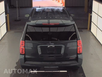 2020 Chevrolet Tahoe Premier 1LZ - miniatura 5