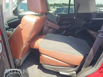 2020 Chevrolet Tahoe Premier 1LZ - miniatura 13
