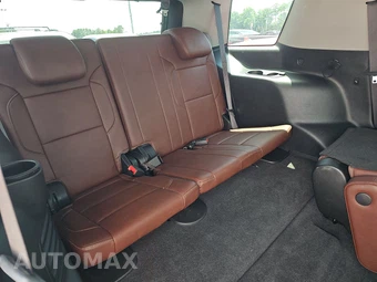 2020 Chevrolet Tahoe Premier 1LZ - miniatura 14