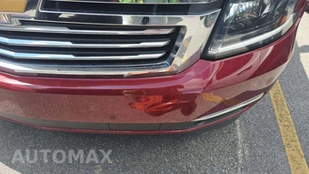 2020 Chevrolet Tahoe Premier 1LZ - miniatura 20