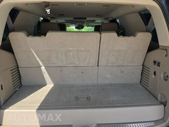 2020 Chevrolet Tahoe Premier 1LZ - miniatura 16