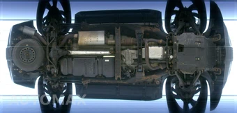 2020 Chevrolet Tahoe Premier 1LZ - miniatura 18