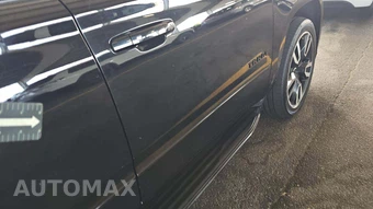 2020 Chevrolet Tahoe Premier 1LZ - miniatura 23