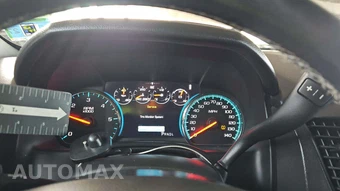 2020 Chevrolet Tahoe Premier 1LZ - miniatura 24