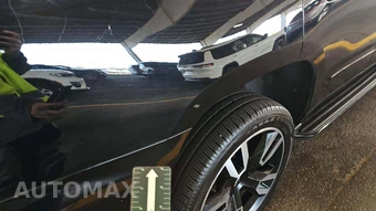 2020 Chevrolet Tahoe Premier 1LZ - miniatura 28
