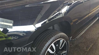 2020 Chevrolet Tahoe Premier 1LZ - miniatura 29