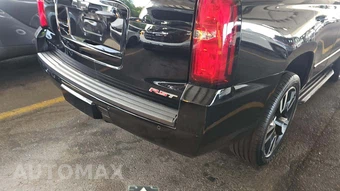 2020 Chevrolet Tahoe Premier 1LZ - miniatura 30