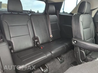 2020 Chevrolet Traverse High Country 2LZ - miniatura 14