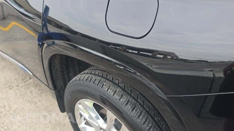 2020 Chevrolet Traverse High Country 2LZ - miniatura 23