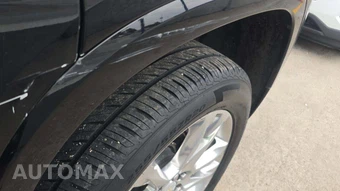 2020 Chevrolet Traverse High Country 2LZ - miniatura 28