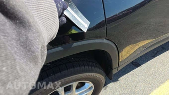 2020 Chevrolet Traverse LS 1FL - miniatura 20