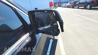 2020 Chevrolet Traverse LS 1FL - miniatura 32
