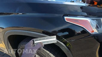 2020 Chevrolet Traverse LS 1FL - miniatura 37