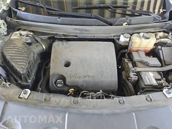2020 Chevrolet Traverse LS 1FL – miniatura 23
