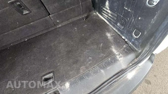 2020 Chevrolet Traverse LS 1FL – miniatura 38
