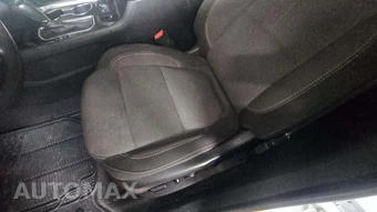 2020 Chevrolet Traverse LS 1FL – miniatura 50
