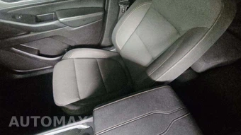 2020 Chevrolet Traverse LS 1FL – miniatura 52