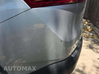 2020 Chevrolet Traverse LS 1LS – miniatura 25