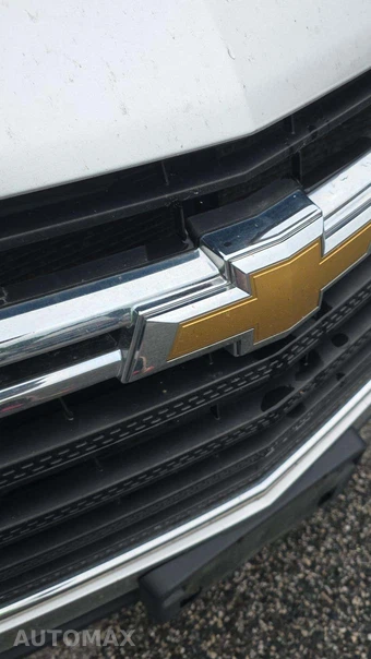 2020 Chevrolet Traverse LS 1LS – miniatura 24