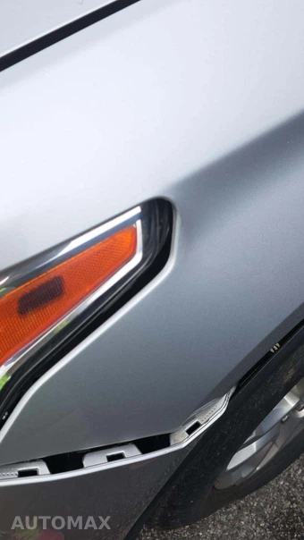 2020 Chevrolet Traverse LS 1LS – miniatura 27